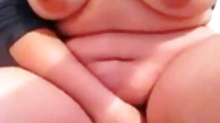 Teen bbw uk cougar porno squirt guardare sesso video