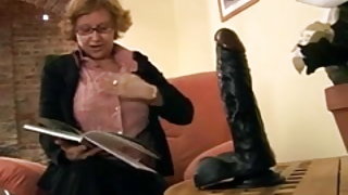 La signora mostra prima volta sesso anale 99 vintage clip filmati per adulti