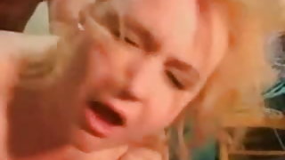 Tedesche mature anale grandi tette signora p20 mamma figlio filmati di sesso gratis