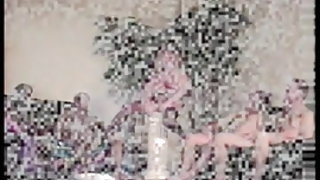Bionda matura video gratis fetish 4, milf vintage video hamster porno