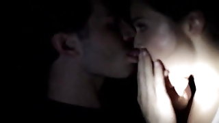 Riso stretto scopare video sesso