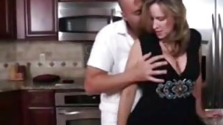 Passo mamma matura su porno potessi stare con lei, hq video di sesso bellezze