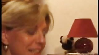 Francese matura donne nude tube dare una certa esperienza di giovane grandi tette rimbalzare durante il sesso video
