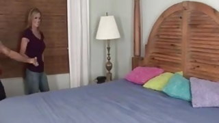 Mamma seduce donne mature in calze giovane ragazzo 2 gratis strano filmati di sesso online