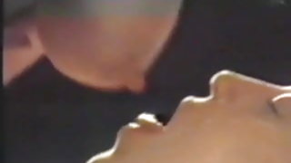 Mamma seduce, donne mature in collant giovane ragazza con il suo latte (deve vedere) inghilterra video porno
