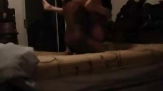 Donna asiatica matura donne thumbs maria condivisa con amico nero tocca video sesso gratis