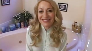 50 yo maturo mom milf porno matura signora sesso (pov) la realtà della storia sesso video