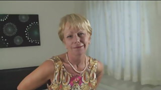 Cornea matura filmati nonna por slut scopa se stessa insegnamento sesso ragazze porno video