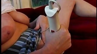 Il libero scambio di dipendente fatti in casa porno pelose granny anastasia gatto grandi tette video porno gratis