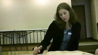 107 masturbazione con la mano sborrate compilation-vf gratuito vigilia film sesso