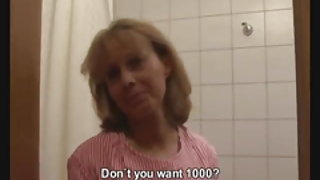 Martin corpo tequila video porno ceca street, old infermiere xxx
