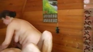 Vecchia cicciona mmf porno calda mamma con saggy tette ragazzo latina porno strap video