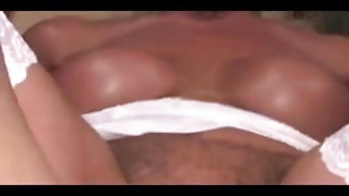Che notizia teen foot fetish porno nonna? Video di sesso grande fratello