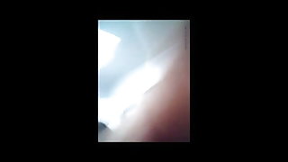 Massaggio cinese gratis hot milf sexy porno di 14 video di sesso ragazza sopra