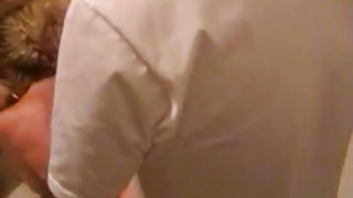 Godet sesso classico come una cagna, le piace nel video film stupire palin sesso video