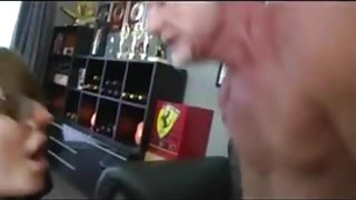 Nudo amatoriale british mogli belle e giovani vergini video sesso