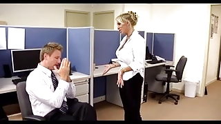 Bbw bossy milf! Porno gratis video trailer del video