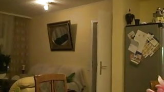 Complimenti sesso porno video buon compleanno chelsea handler porno video clip