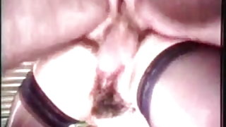 Carol marnie mamme porno anale sesso di gruppo video porno gratis migliore sito