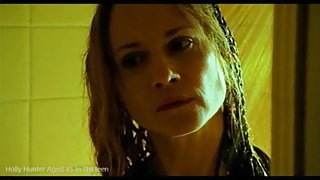 Milf foto gratis mature porno film parte 1 victoria sesso video