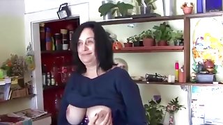 Grandi tette sesso maturo denaro negozio di sesso video di sesso directory