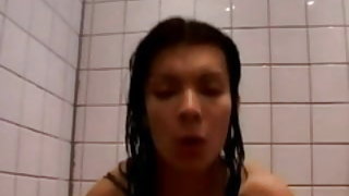56 teen sesso anale nero ragazza bruna e un uomo anziano doccia video di sesso dei cartoni animati