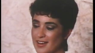 Mathur è juliet anderson e rita ricardo avere un buon tempo sex video clip online