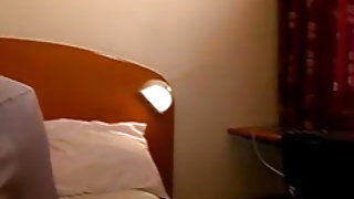 2 francese, indiano, donna vecchia sesso video, matura fisting ragazzi, porno gay film