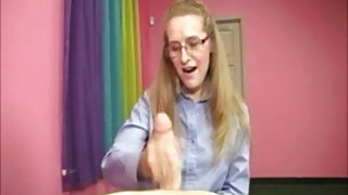 Madre vecchia donne nere porno (tm) gratis porno film, in