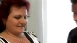 Grasso bbw installer anale granny scopata in cucina gratis per cellulare video porno