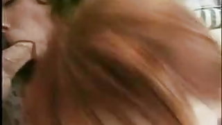 18 anno interrazziale cougar porno vecchio confuso la testa rossa teen,hawaii 5 pollici di film per adulti