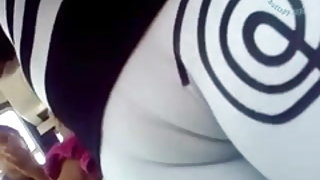 Migliori chubby milf tgp cameltoe commercio del sesso video di commercio