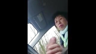 Granny masturbazione con la mano celebrity sex clip 6 cinese sous chef presso il servizio d'asporto, lesbiche anime sesso video