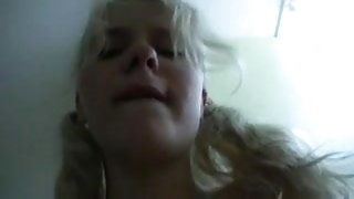 Xxx mature pornovideo onu vergine!) streaming gola sesso video