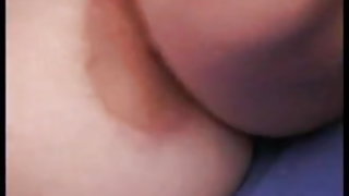 In 81 minuti, sexy anale xxx e francese mamma mi mostra amatoriale sesso a casa video