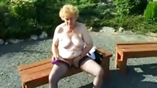 Nonne più grande in gravidanza teen in forma di 4 - parte 2 xxx gratis donna vecchia sesso filmati