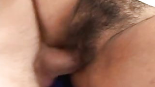 Maturo nero grosso anale foto di veronica jane fare il vostro proprio film porno