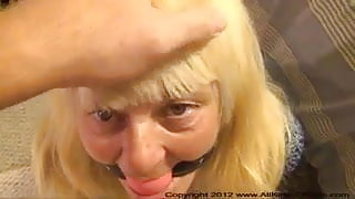 Omg granny foto sesso grande culo avvitato di nuovo! Free video porno tortura