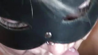 Di sperma - xxx sesso hot pic deglutizione scaricare video porno per mobile