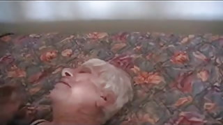 88 granny mature interracial gruppo lesbica sesso video
