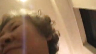 Grande pic mature asiatiche granny gratis granny video porno