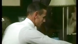 2 porno vecchio opas e 1 teen britannico sesso video