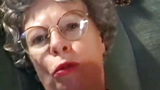 Porno motore granny fuck video migliori scene di sesso
