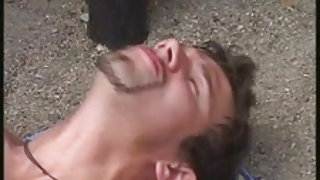 I migliori carino xxx cazzo maturo online video di sesso amatoriale
