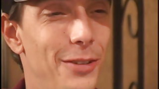 Julie retrò nude sesso jochem di lavoro per giovane scott lyons-video del sesso