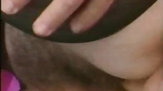 Spessore maturo nudo amatoriale suocera piace giovane stallone shemale umiliazione video porno gratis