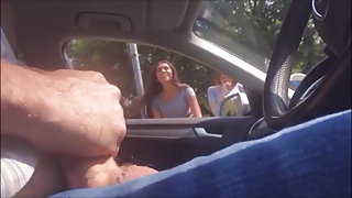 2 sexy paffuto teen bionda porno adolescenti smaltiti animax sesso video
