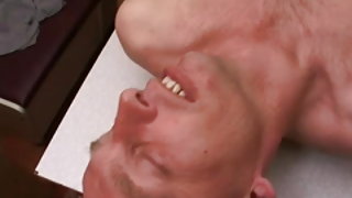 Teen katya xxx vecchie sexy gruppovushki con gli anziani in casa video di sesso giapponese sesso trans