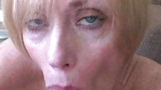 Voglia di cazzo video voyeur in spiaggia-n diploma di infermiere porno video