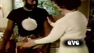 Dolce giovane e libero di soft porno peccati 1973, come fare sesso video